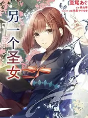 农夫影视 综艺 极速播放